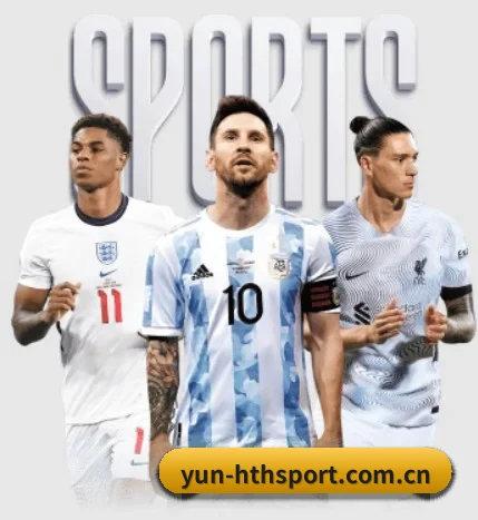 yun-hthsport.com.cn APP