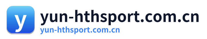 yun-hthsport.com.cn Logo